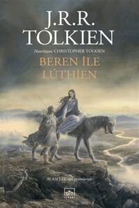 Related product image İthaki Yayınları Novel