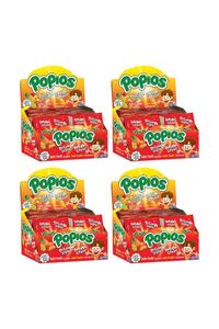 Related product image Hleks Confectionery