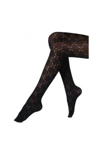 Related product image Daymod Socks