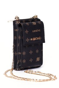 Related product image Armine Shoulder Bags