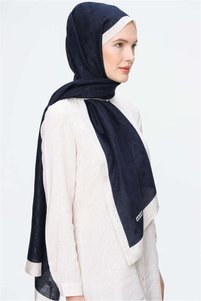 Related product image Aker Shawls