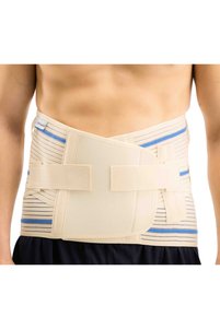 Related product image Ortholand Protective Accessories