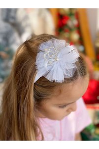 Related product image QUEEN AKSESUAR Hairbands