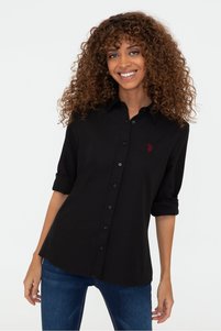 Related product image U.S. Polo Assn. Shirts