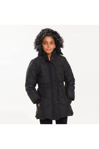 Related product image Slazenger Winter Jackets