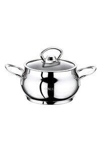 Related product image Oms Pots