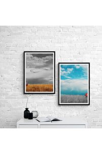 Related product image TekTablo Paintings