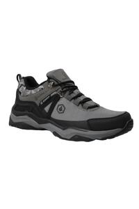 Related product image Hammer Jack Outdoor Shoes