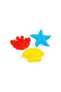 Related product image Polesie Pool & Beach Toys