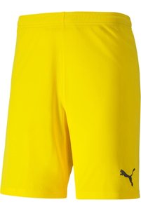 Related product image Puma Shorts