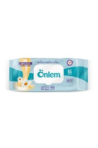 Related product image ÖNLEM Wet Wipes