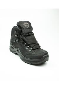 Related product image Scooter Outdoor Shoes
