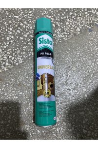 Related product image Sista Door and Door Hardware