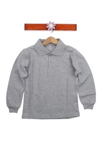Related product image Class Polo T-Shirts