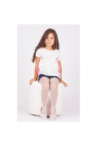 Related product image Daymod Socks