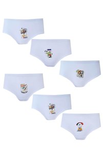 Related product image Tutku Boxer Shorts