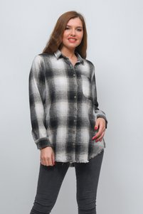 Related product image TUSSE Shirts