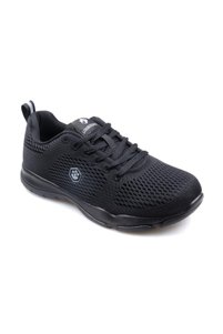 Related product image Lumberjack Walking Shoes