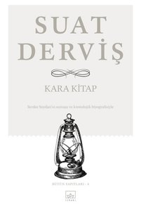 Related product image İthaki Yayınları Turkish Literature