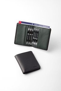 Related product image Cengiz Pakel Wallets