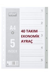 Imaginea produsului asociat KRAF Suport