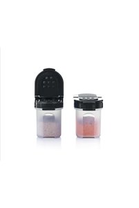 صورة المنتج ذات الصلة Tupperware برطمانات توابل