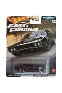 Related product image HOT WHEELS Model Cars