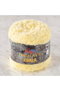 Related product image Himalaya Knitting Yarn