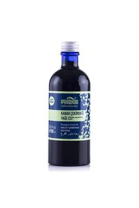 صورة المنتج ذات الصلة Awe Laboratories زيوت العناية