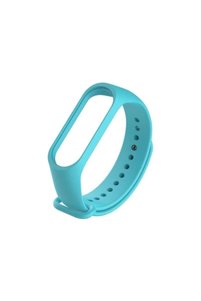 Related product image gaman Smart Bracelet Bands
