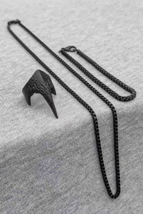 Related product image The Collection Bijou Jewelry Sets