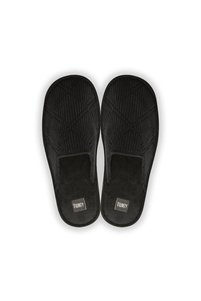 Related product image Twigy Home Slippers