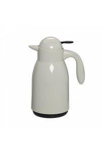 Related product image Herevin Thermoses