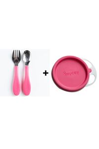 Related product image mycey Nutrition Accessories
