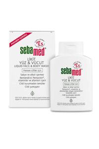 Related product image Sebamed Shower Gel & Creams