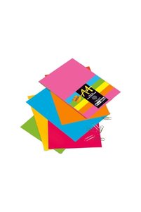Related product image Keskin Color Artistic Papers & Pens