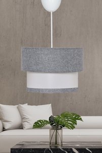 İlgili ürün resmi EvLight Avize