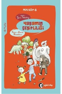 Related product image Aylak Kitap Novel