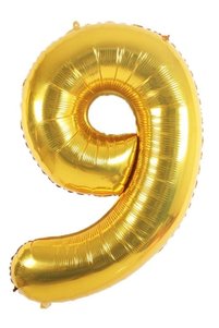 Related product image ELGALA Balloons