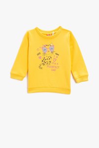 Related product image Koton Sweatshirts