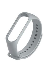 Related product image gaman Smart Bracelet Bands