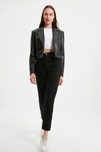 Related product image Trn JNS Jeans
