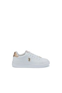 Related product image U.S. Polo Assn. Sneakers