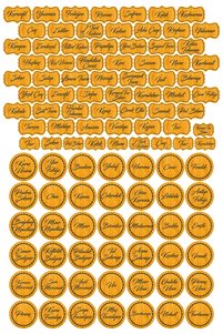 Related product image Smartad Wall Stickers