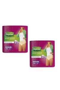 Related product image Depend Adult Diapers