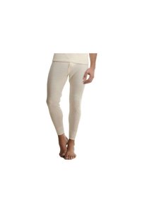 Related product image Hasyün Thermal Underwear