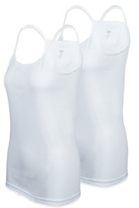 Related product image BSM Undershirt