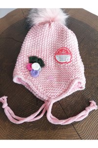 Related product image Kitti Beanies