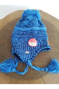 Related product image Kitti Beanies