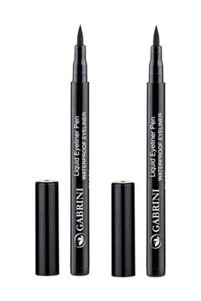 Related product image Gabrini Eyeliners